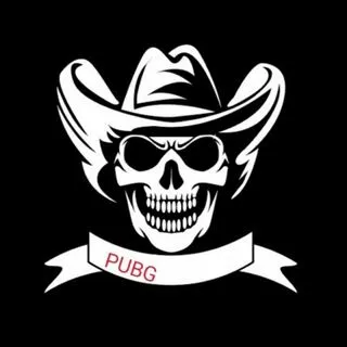 PUBG Free UC - UC бесплатно