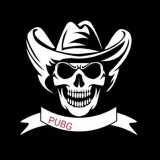 UC gratis PUBG - UC gratis