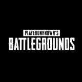 PUBG Official - официальные новости