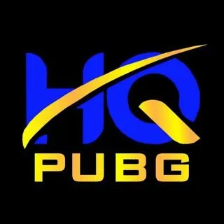 PUBG HQ - хакинг-студия