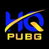 PUBG HQ - hacking studio