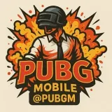 Pubg Mobile