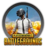 PUBGM UCStore- UC store.