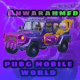 PUBGMobileWorld - ofertas