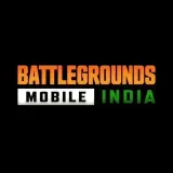 Campos de batalla Móvil India- India PUBG