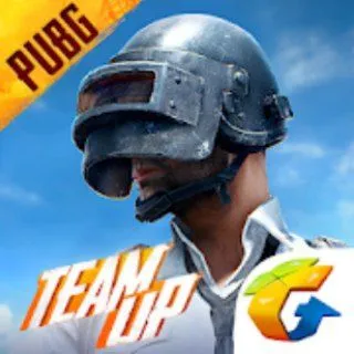 BGMI INDIA - обновления PUBG