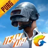 BGMI INDIA - обновления PUBG