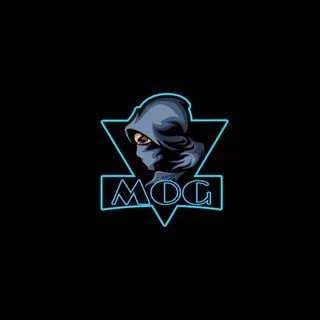 Pubg officials - официальный PUBG