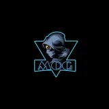 Pubg officials - официальный PUBG