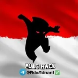 PUBG ROOT HACK - хаки PUBG