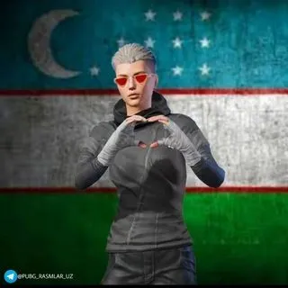 PUBG сезон - новости сезонов
