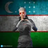 PUBG сезон - новости сезонов