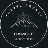 Damole Travel - PUBG Tours and Wallpaper