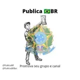 PublicaBR - Group advertising