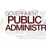 Public Administration - Опционалы