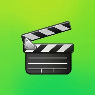Classic Hollywood Movies & Music - бесплатные фильмы