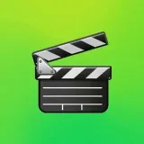 Classic Hollywood Movies & Music - бесплатные фильмы