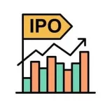공모주 알리미-IPOstock