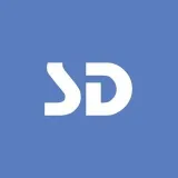Diseño del espacio - Espacios públicos