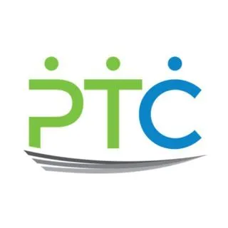Public Transport Council - Транспорт Сингапура
