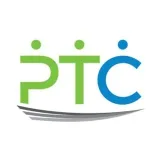 Public Transport Council - Transport of Singapore