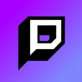 PurpleTV - modTwitchforAndroid