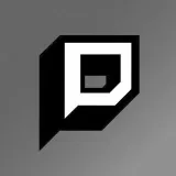 PurpleTV DEV - разработка