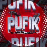 Puf1k Squad- play team