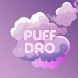PUFF DAO - Crypto News and Motion