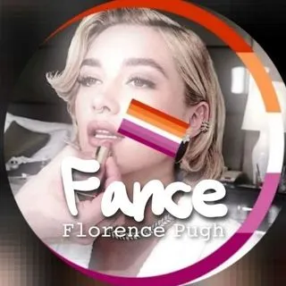 Florence Pugh - новости и фото актрисы