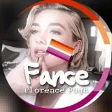 Florence Pugh - fotos y noticias de la actriz