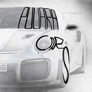 Pulara cars - Автомобили Санкт-Петербурга