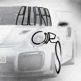 Pulara cars - Автомобили Санкт-Петербурга