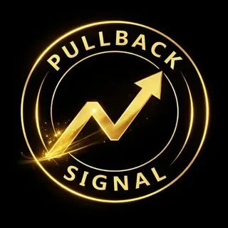 Pullback Signal - торговые сигналы