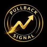 Pullback Signal - торговые сигналы