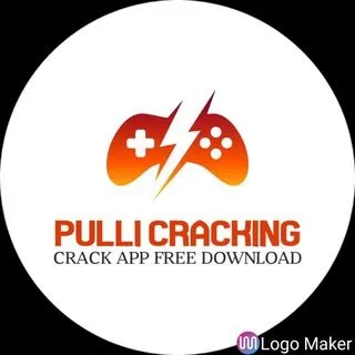 Pulli Cracking - хаки и моды