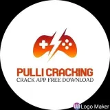 Pulli Cracking- khaki and fashion