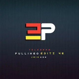 Pullingo Edit - видео и изображения