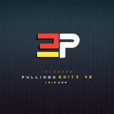 Pullingo Edit- video and images