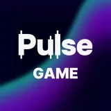 Pulse Game - click game