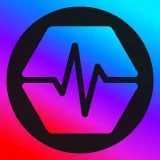PulseChain - fast Ethereum