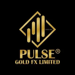 Pulse Gold Fx - Форекс сигналы