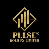 PulseGold Fx - Forex signals