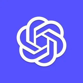 PulseGPT - ИИ ассистент