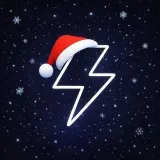 Pulse Market - gifts safely
