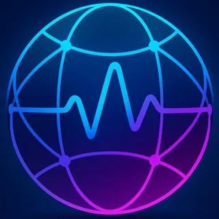 Pulse Network - сеть для транзакций