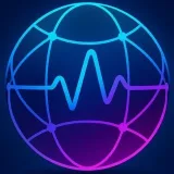 Pulse Network – una red para transacciones