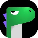 Pulse Bot - SocialFi токены