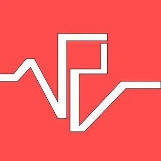 PulseApp - Token bot