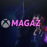 Juegos de Pulyaev Magaz XBOX
